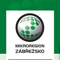 Navštivte mikroregion Zábřežsko